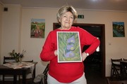 UTW Kutno img_7163.jpg